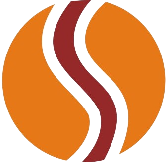 Sathya Darshi Society for Integrated Development