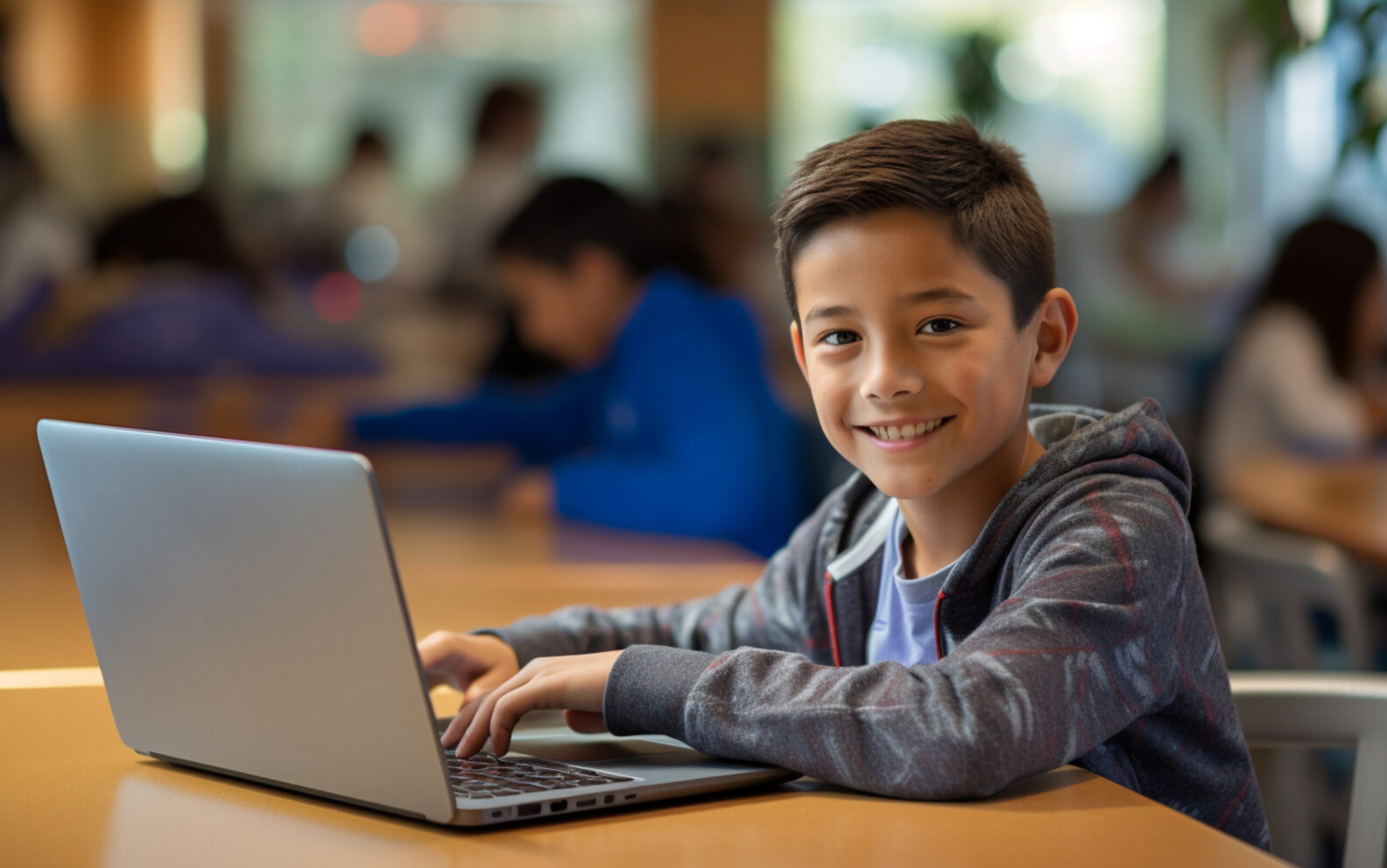 Basic Computer Fundamentals