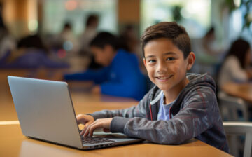 Basic Computer Fundamentals