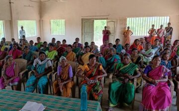 Sustainable Farming Basics