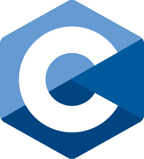 C Programming